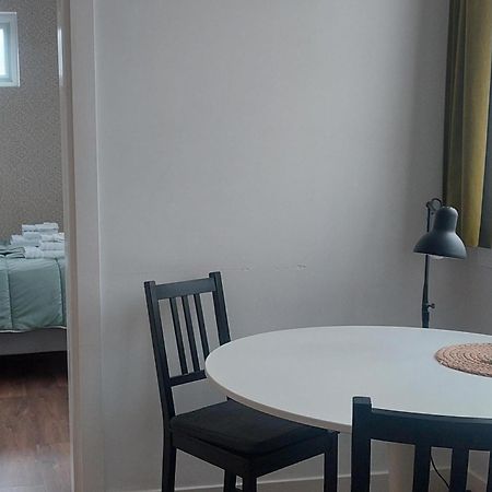 Bickersbed Bed and Breakfast Amsterdam Eksteriør billede